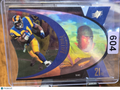1996 SPx Lawrence Phillips #21