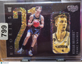 2021 Panini Gala Rookies Franz Wagner #189 Holofoil RC